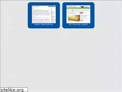 Sites similar to sengupta.net