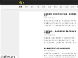 Sites similar to sengzao.com
