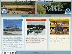 Sites similar to senh.org
