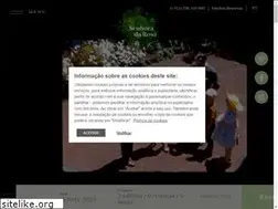 Sites similar to senhoradarosa.com