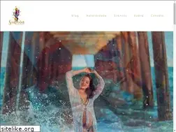 Sites similar to senhoritasfotografia.com