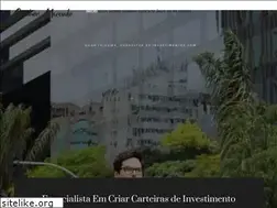 Sites similar to senhormercado.com.br
