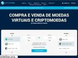 Sites similar to senhormoney.com