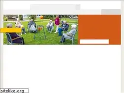 Sites similar to seni-on.de