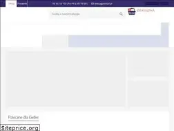 Sites similar to seni24.pl