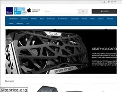 Sites similar to senianet.com