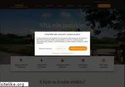 Sites similar to senik-trebon.cz