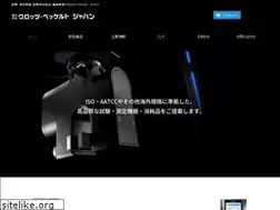 Sites similar to senikiki.com