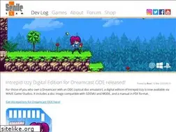 Sites similar to senileteam.com