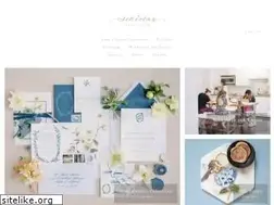 Sites similar to senimancalligraphy.com