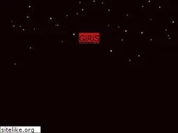 Sites similar to senin-icin-bt.tr.gg