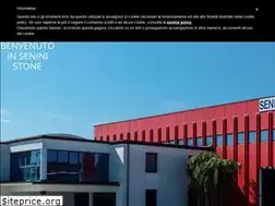 Sites similar to seninistone.com