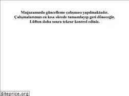 Sites similar to seninurunun.com