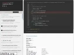 Sites similar to seninvarmi.com