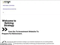 Sites similar to seninvest.com