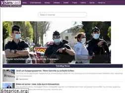Sites similar to senior-care-centers.com