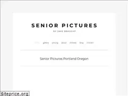 Sites similar to senior.photos