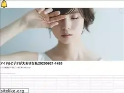 Sites similar to senior77.net
