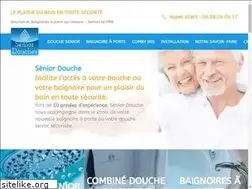 Sites similar to seniorbains.com