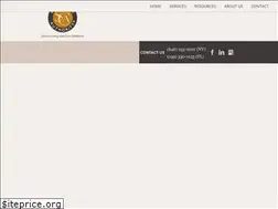 Sites similar to seniorcare-nyfl.com