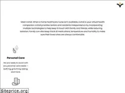 Sites similar to seniorcaremassachusetts.org