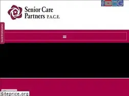 Sites similar to seniorcarepartnersmi.org