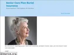 Sites similar to seniorcareplan.net