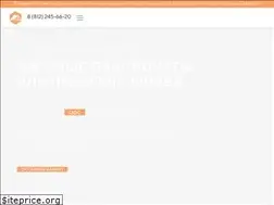 Sites similar to seniorcaring.ru