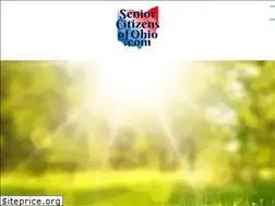 Sites similar to seniorcitizensofohio.com