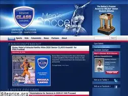 Sites similar to seniorclassaward.com