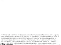 Sites similar to seniorcommunitylearning.com