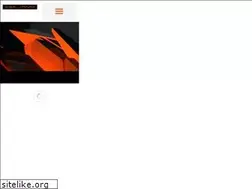 Sites similar to seniorcomputer.hu