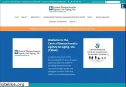 Sites similar to seniorconnection.org