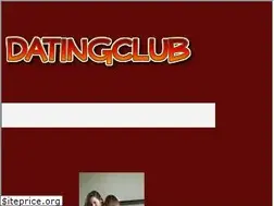 Sites similar to seniordejting.signature.media