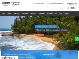 Sites similar to seniordentalimplant.com