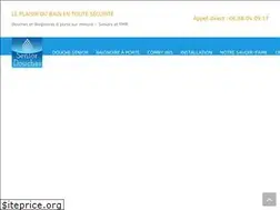 Sites similar to seniordouche.fr