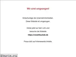 Sites similar to senioren-computerkurs24.de