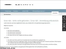 Sites similar to senioren-internet-initiativen.de