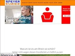 Sites similar to senioren-kurier.de
