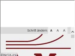 Sites similar to senioren-magazin-hamburg.de