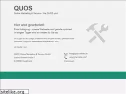 Sites similar to seniorenangebote24.de