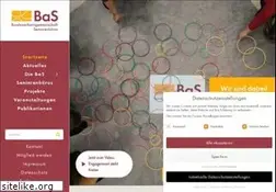 Sites similar to seniorenbueros.org