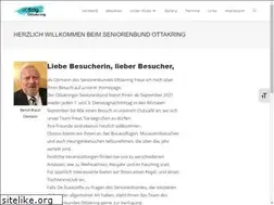 Sites similar to seniorenbund-ottakring.at