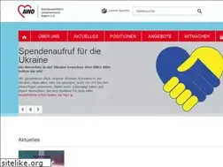 Sites similar to seniorenheim-windorf.de