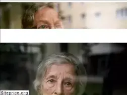 Sites similar to seniorenhilfe-lichtblick.de