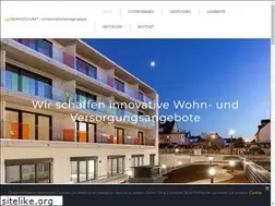 Sites similar to senioreninfo.de