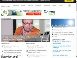 Sites similar to seniorennet.be