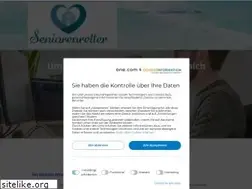 Sites similar to seniorenretter.de