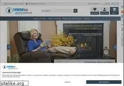 Sites similar to seniorensessel.org