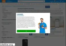 Sites similar to seniorentelefoonstore.nl